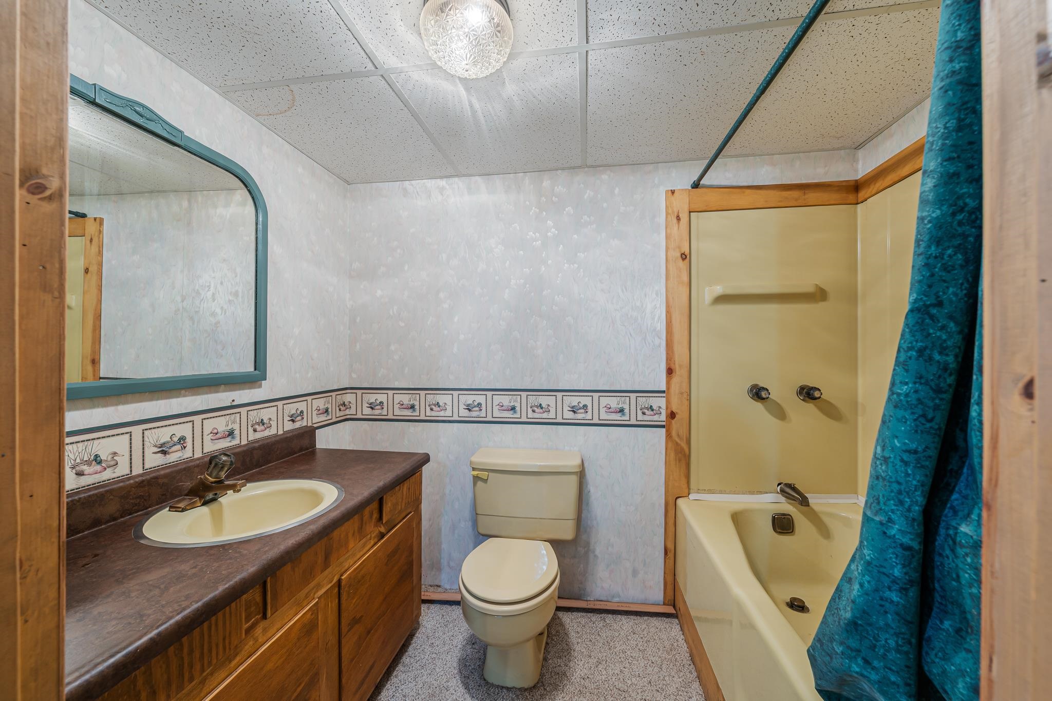 358 South 5th Street Winneconne, WI 54986 - Photo 40 of 51