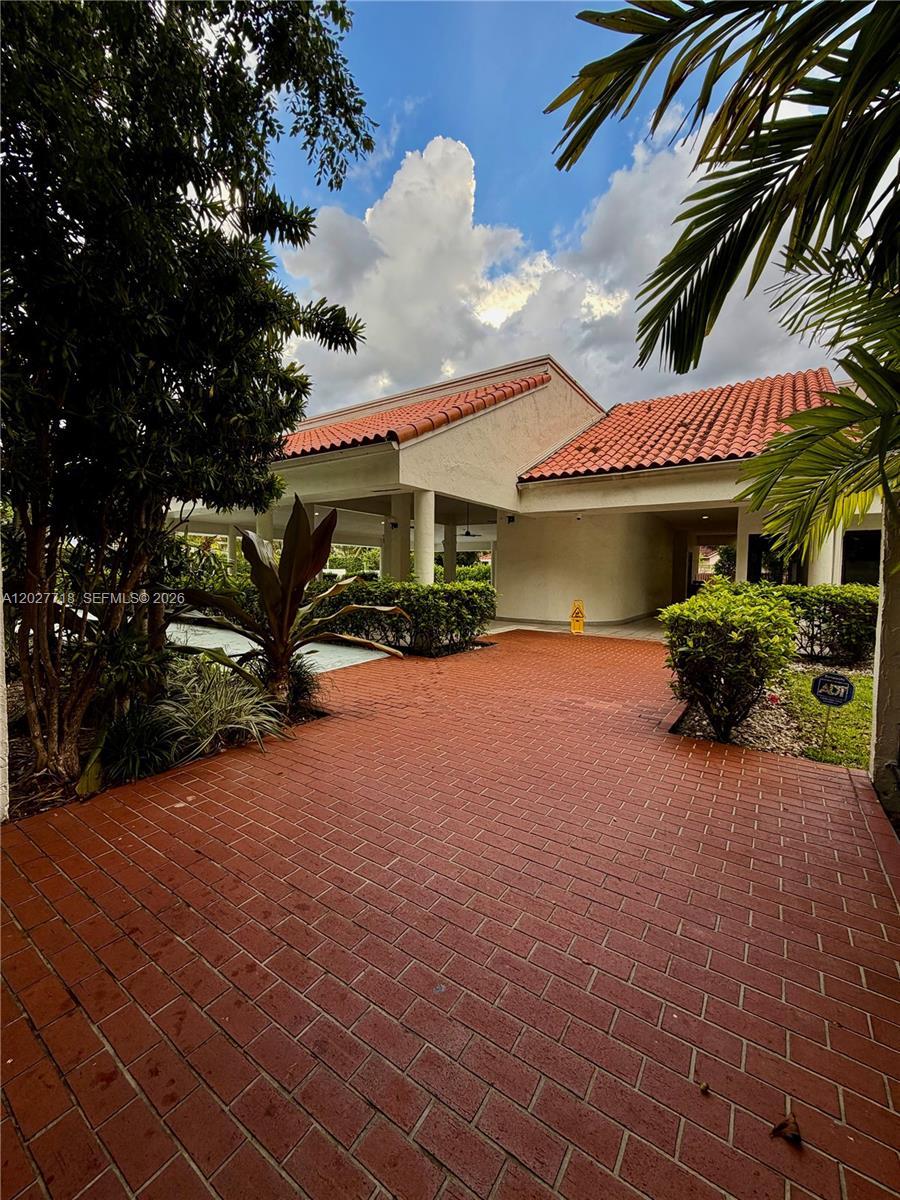 6492 Southwest 129th Avenue Miami, FL 33183 - Photo 23 of 23