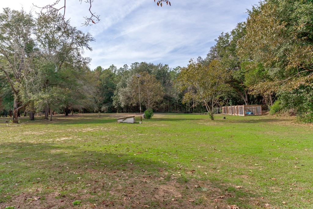 2040 Cains Mill Road Sumter, SC 29154 - Photo 25 of 31 Gallery Image 25