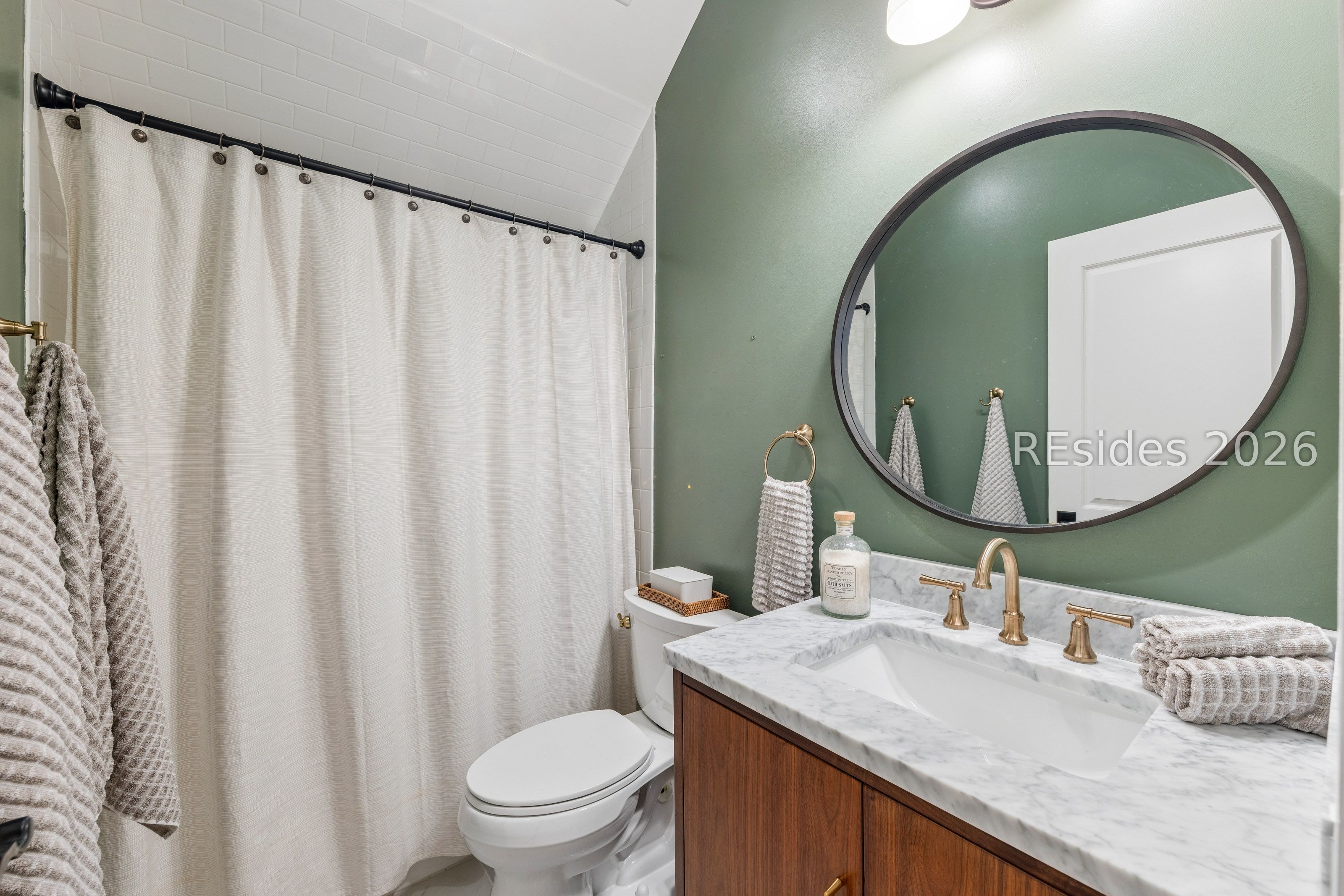 8 Old Oak Road Bluffton, SC 29909 - Photo 91 of 93