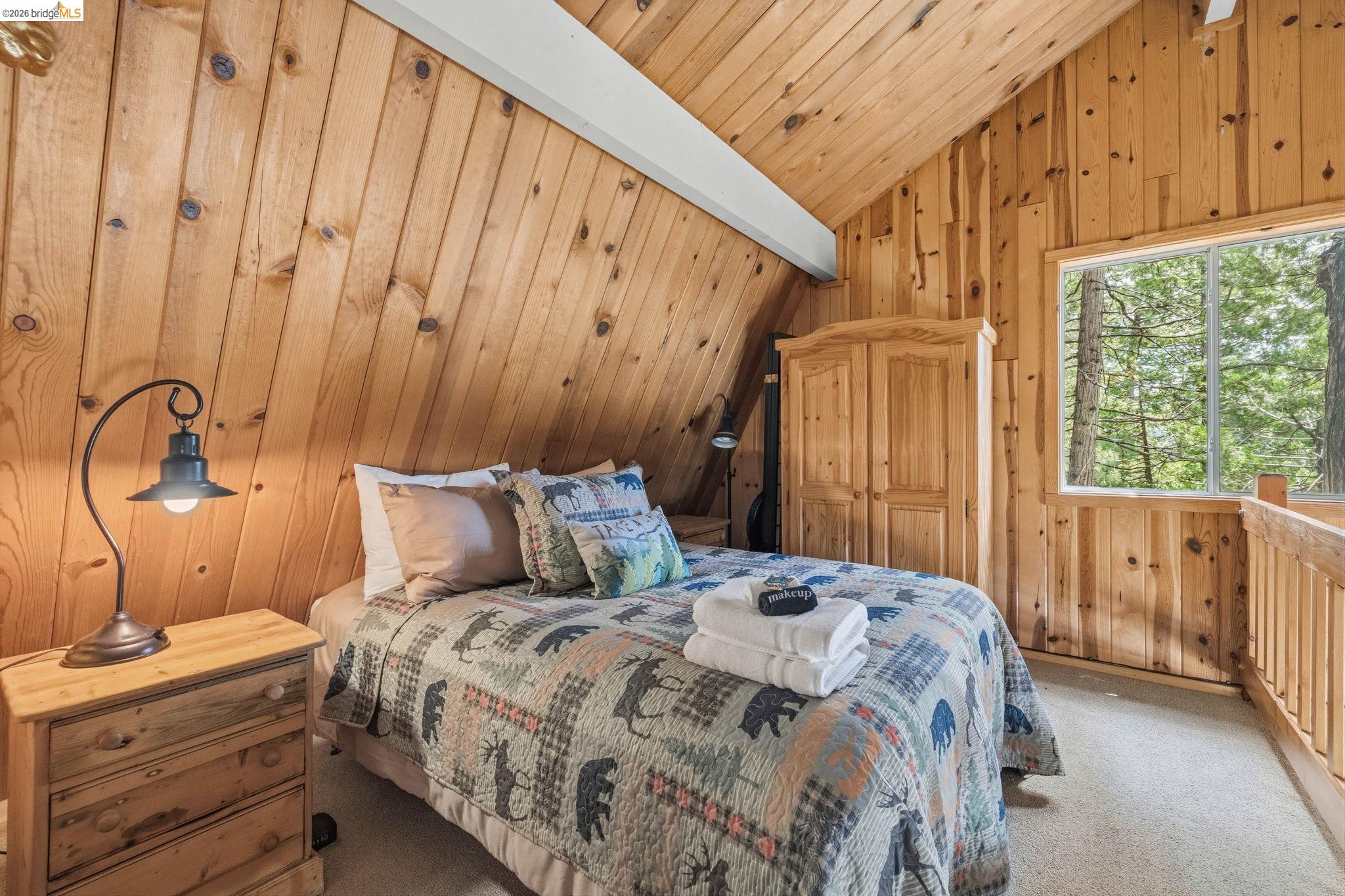 26399 Old Mono Road Long Barn, CA 95335 - Photo 21 of 39