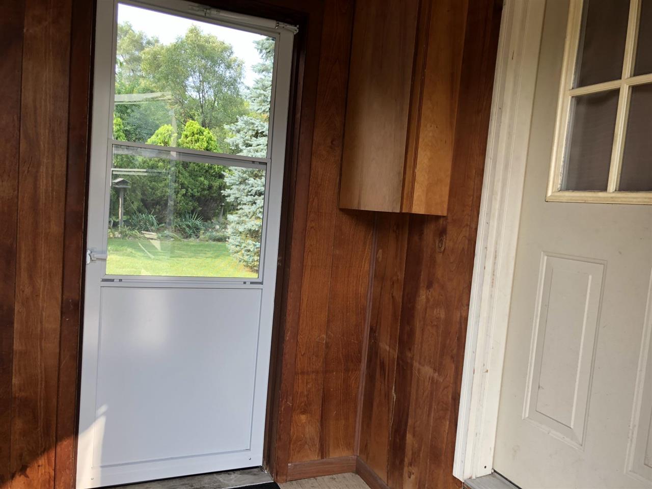 3376 West Wilson Road Clio, MI 48420 - Photo 25 of 41 50051322-25.JPG