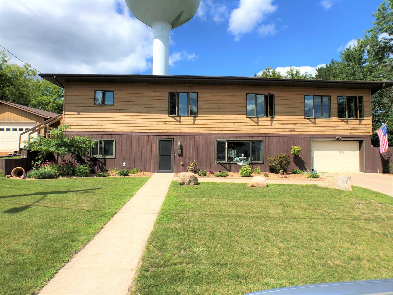 434 High Street Rhinelander, WI 54501 - Photo 2 of 48 Gallery Image 2