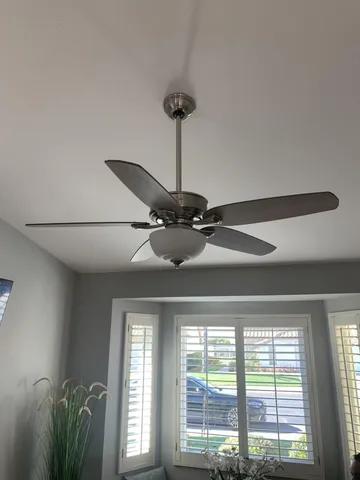 a kitchen with a sink and a stove