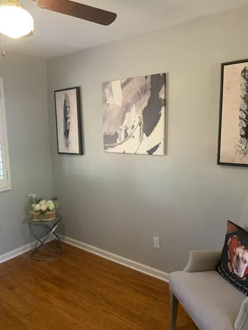 $357,900 | 6063 Pebble Beach Drive, Banning, CA 92220