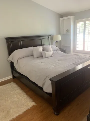 $357,900 | 6063 Pebble Beach Drive, Banning, CA 92220