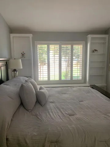 $357,900 | 6063 Pebble Beach Drive, Banning, CA 92220