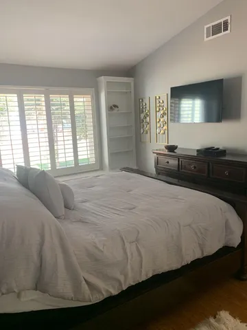 $357,900 | 6063 Pebble Beach Drive, Banning, CA 92220