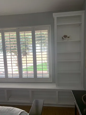 $357,900 | 6063 Pebble Beach Drive, Banning, CA 92220