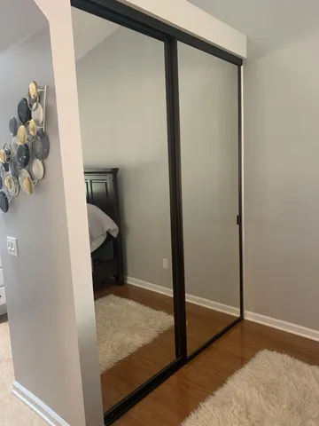 $357,900 | 6063 Pebble Beach Drive, Banning, CA 92220