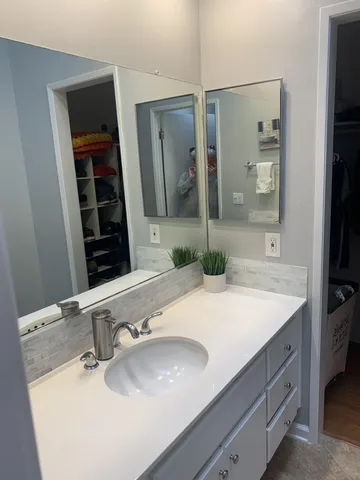 $357,900 | 6063 Pebble Beach Drive, Banning, CA 92220