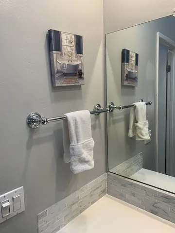 $357,900 | 6063 Pebble Beach Drive, Banning, CA 92220