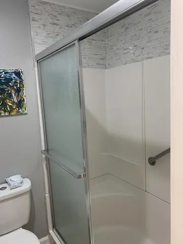 $357,900 | 6063 Pebble Beach Drive, Banning, CA 92220