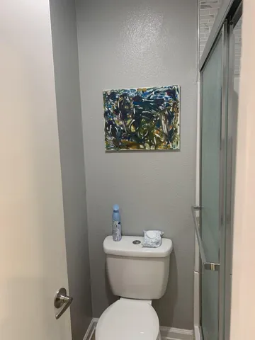 $357,900 | 6063 Pebble Beach Drive, Banning, CA 92220