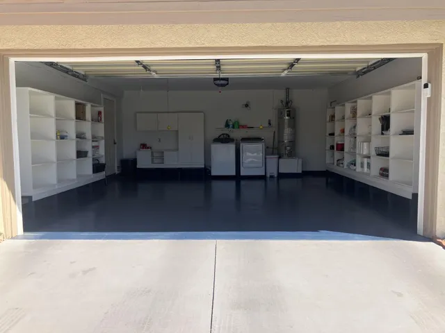 $357,900 | 6063 Pebble Beach Drive, Banning, CA 92220