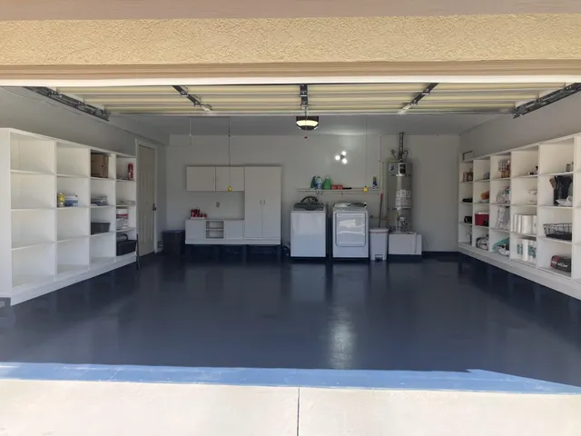 $357,900 | 6063 Pebble Beach Drive, Banning, CA 92220