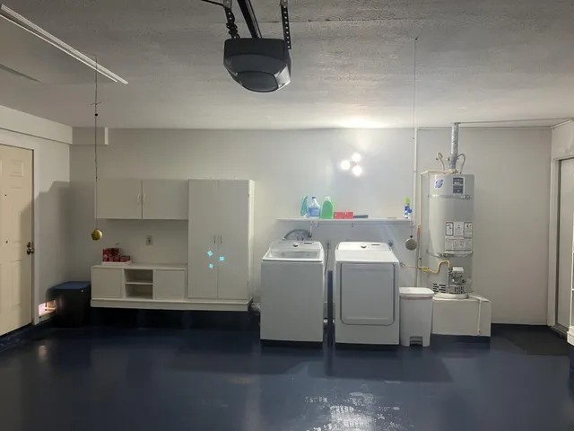 $357,900 | 6063 Pebble Beach Drive, Banning, CA 92220