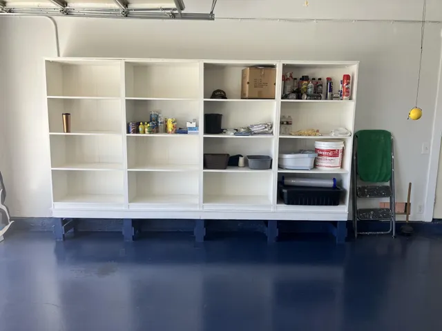 $357,900 | 6063 Pebble Beach Drive, Banning, CA 92220