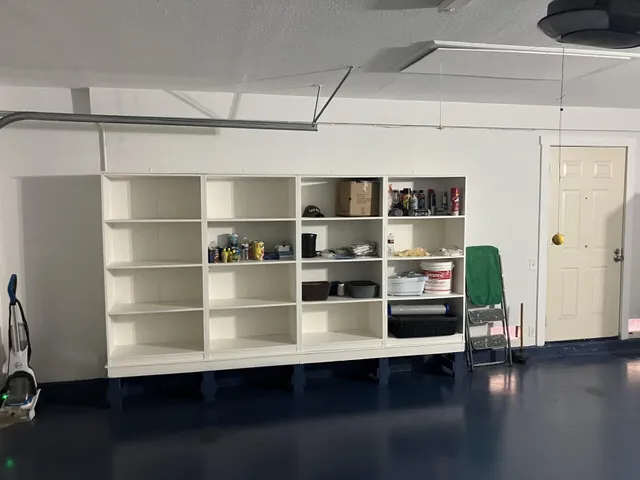 $357,900 | 6063 Pebble Beach Drive, Banning, CA 92220