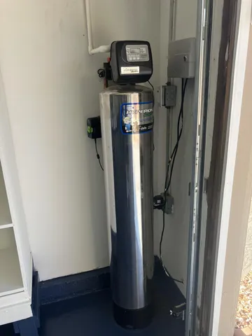 $357,900 | 6063 Pebble Beach Drive, Banning, CA 92220