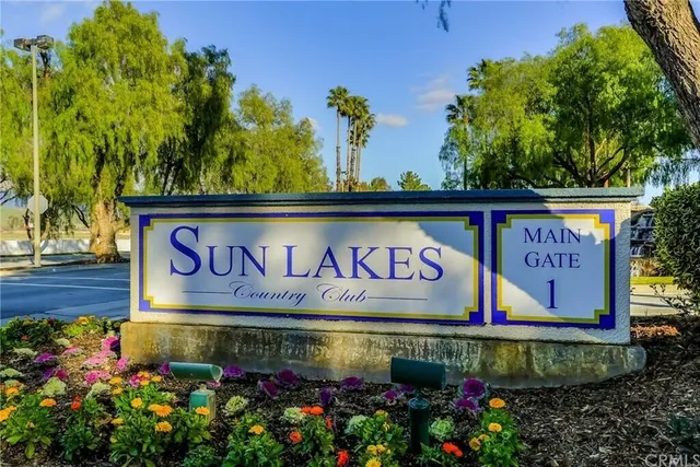 $357,900 | 6063 Pebble Beach Drive, Banning, CA 92220