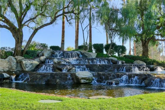 $357,900 | 6063 Pebble Beach Drive, Banning, CA 92220