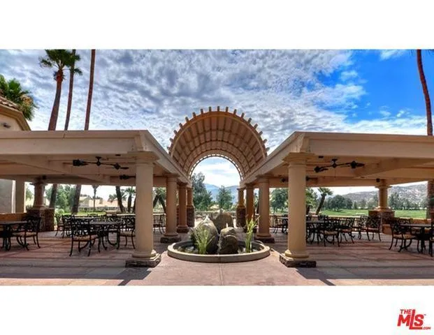 $357,900 | 6063 Pebble Beach Drive, Banning, CA 92220