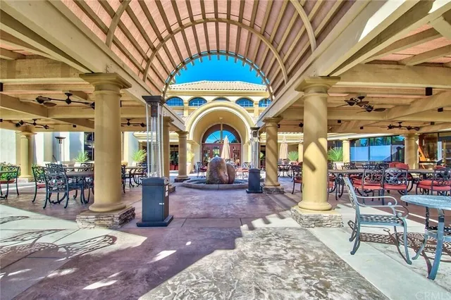 $357,900 | 6063 Pebble Beach Drive, Banning, CA 92220