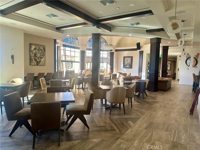 $357,900 | 6063 Pebble Beach Drive, Banning, CA 92220