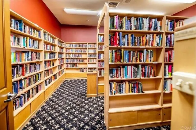 $357,900 | 6063 Pebble Beach Drive, Banning, CA 92220