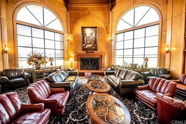 $357,900 | 6063 Pebble Beach Drive, Banning, CA 92220