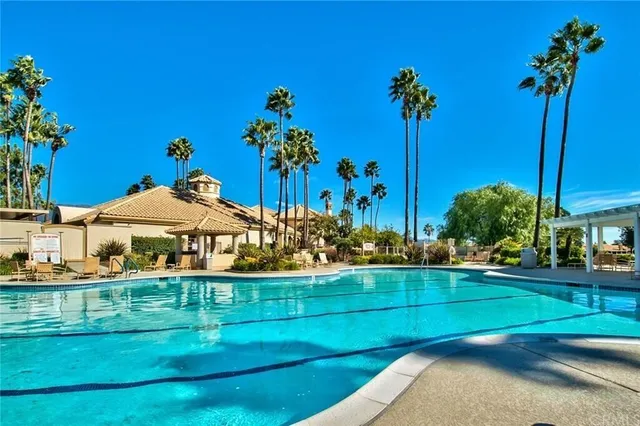 $357,900 | 6063 Pebble Beach Drive, Banning, CA 92220