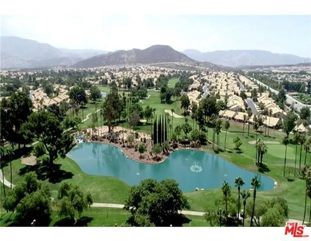 $357,900 | 6063 Pebble Beach Drive, Banning, CA 92220