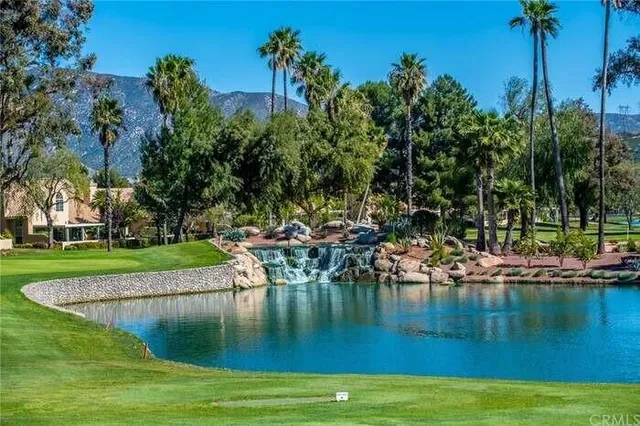 $357,900 | 6063 Pebble Beach Drive, Banning, CA 92220