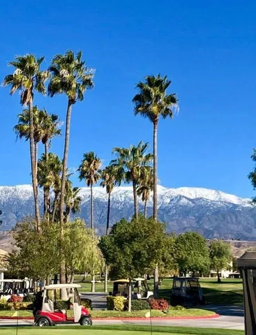 $357,900 | 6063 Pebble Beach Drive, Banning, CA 92220