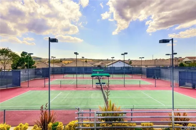 $357,900 | 6063 Pebble Beach Drive, Banning, CA 92220