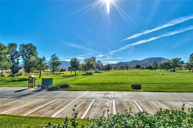 $357,900 | 6063 Pebble Beach Drive, Banning, CA 92220