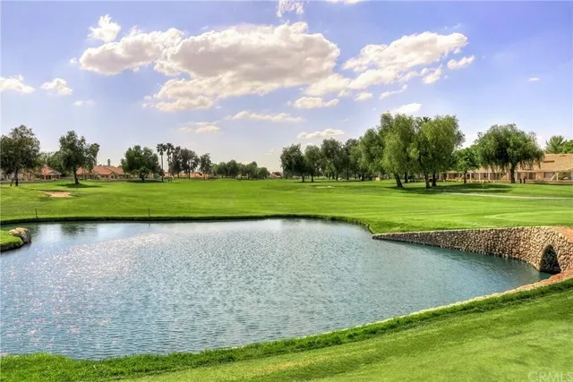 $357,900 | 6063 Pebble Beach Drive, Banning, CA 92220