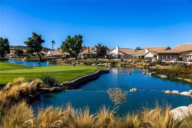 $357,900 | 6063 Pebble Beach Drive, Banning, CA 92220