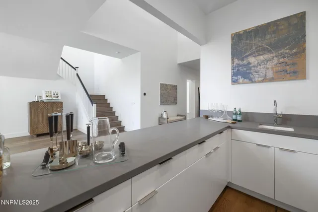 $1,719,900 | 5406 Side Saddle Trail, Reno, NV 89511