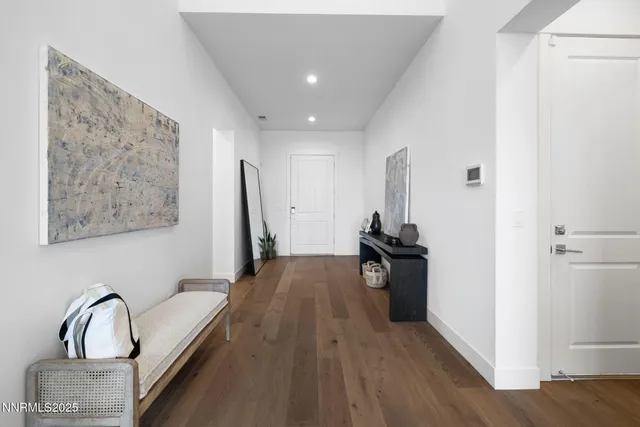 $1,719,900 | 5406 Side Saddle Trail, Reno, NV 89511