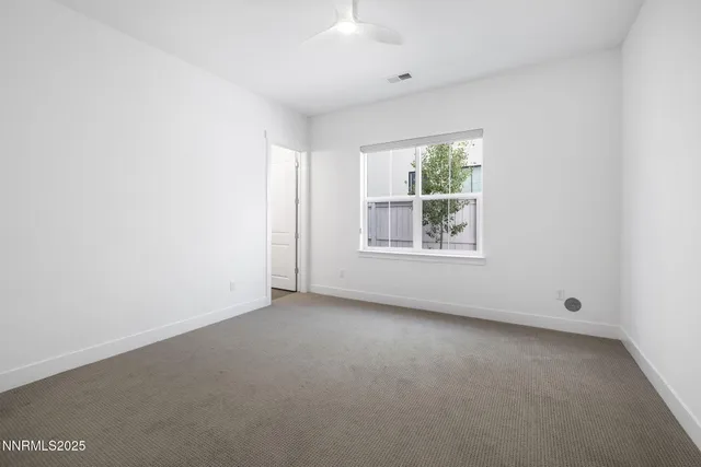 $1,719,900 | 5406 Side Saddle Trail, Reno, NV 89511