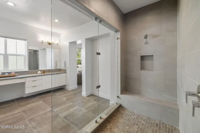 $1,719,900 | 5406 Side Saddle Trail, Reno, NV 89511