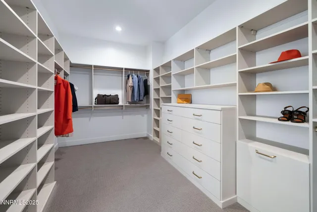 $1,719,900 | 5406 Side Saddle Trail, Reno, NV 89511