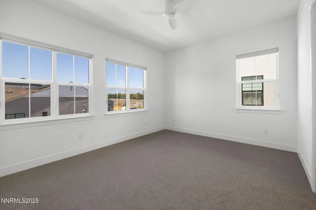 $1,719,900 | 5406 Side Saddle Trail, Reno, NV 89511