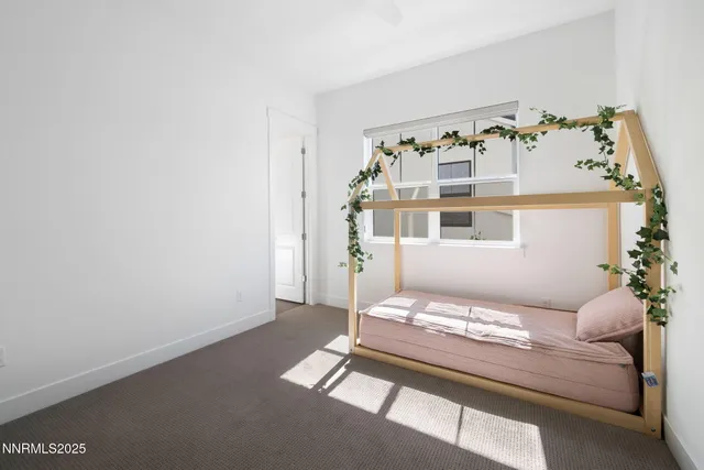 $1,719,900 | 5406 Side Saddle Trail, Reno, NV 89511