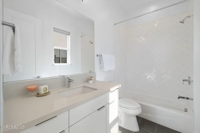 $1,719,900 | 5406 Side Saddle Trail, Reno, NV 89511