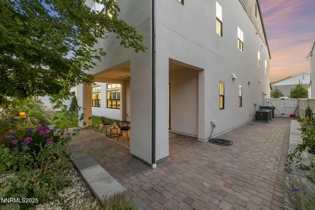 $1,719,900 | 5406 Side Saddle Trail, Reno, NV 89511