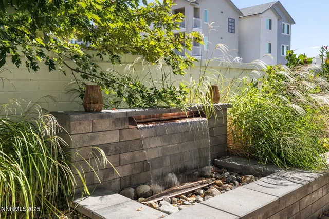 $1,719,900 | 5406 Side Saddle Trail, Reno, NV 89511