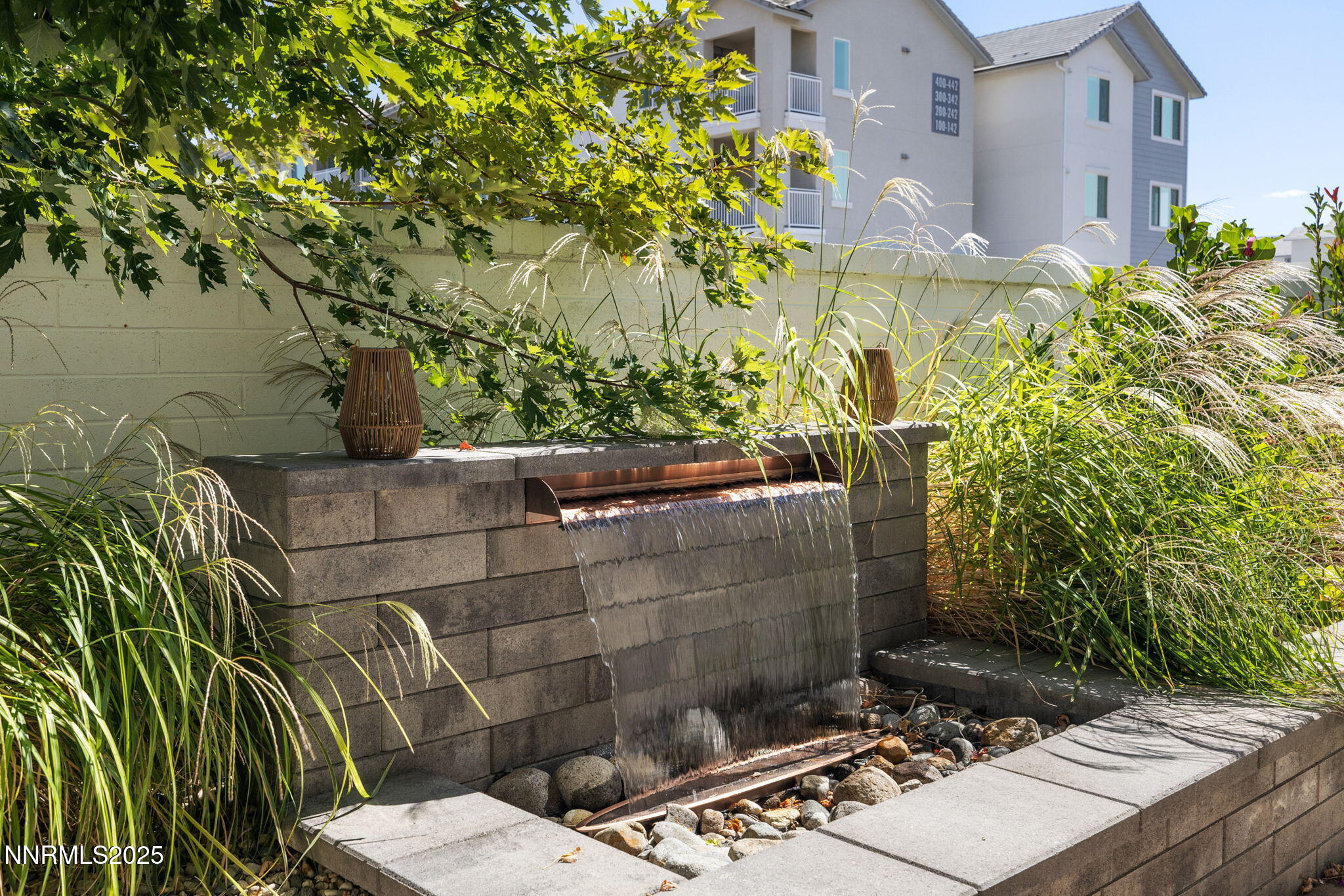 5406 Side Saddle Trail Reno, NV 89511 - Photo 38 of 39 a bathroom with a toilet and shower